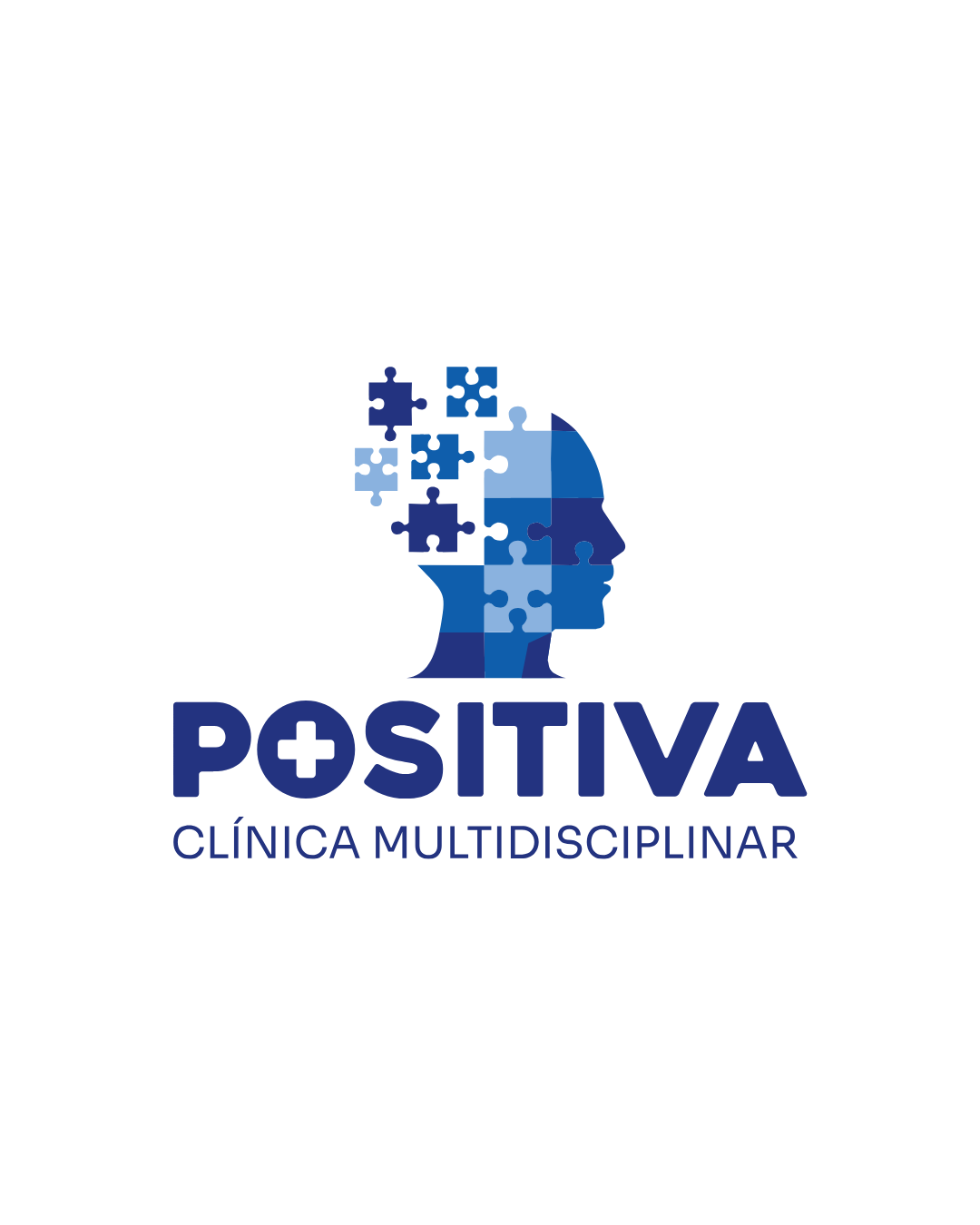 Positiva Clínica Multidisciplinar
